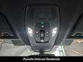 Porsche Macan 4 Pano Luft 21-Zoll Surround View 14-Wege Servolen Weiß - thumbnail 41