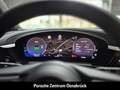 Porsche Macan 4 Pano Luft 21-Zoll Surround View 14-Wege Servolen Weiß - thumbnail 24