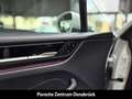 Porsche Macan 4 Pano Luft 21-Zoll Surround View 14-Wege Servolen Weiß - thumbnail 14