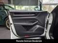 Porsche Macan 4 Pano Luft 21-Zoll Surround View 14-Wege Servolen Weiß - thumbnail 13