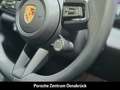 Porsche Macan 4 Pano Luft 21-Zoll Surround View 14-Wege Servolen Weiß - thumbnail 22