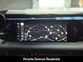 Porsche Macan 4 Pano Luft 21-Zoll Surround View 14-Wege Servolen Weiß - thumbnail 25
