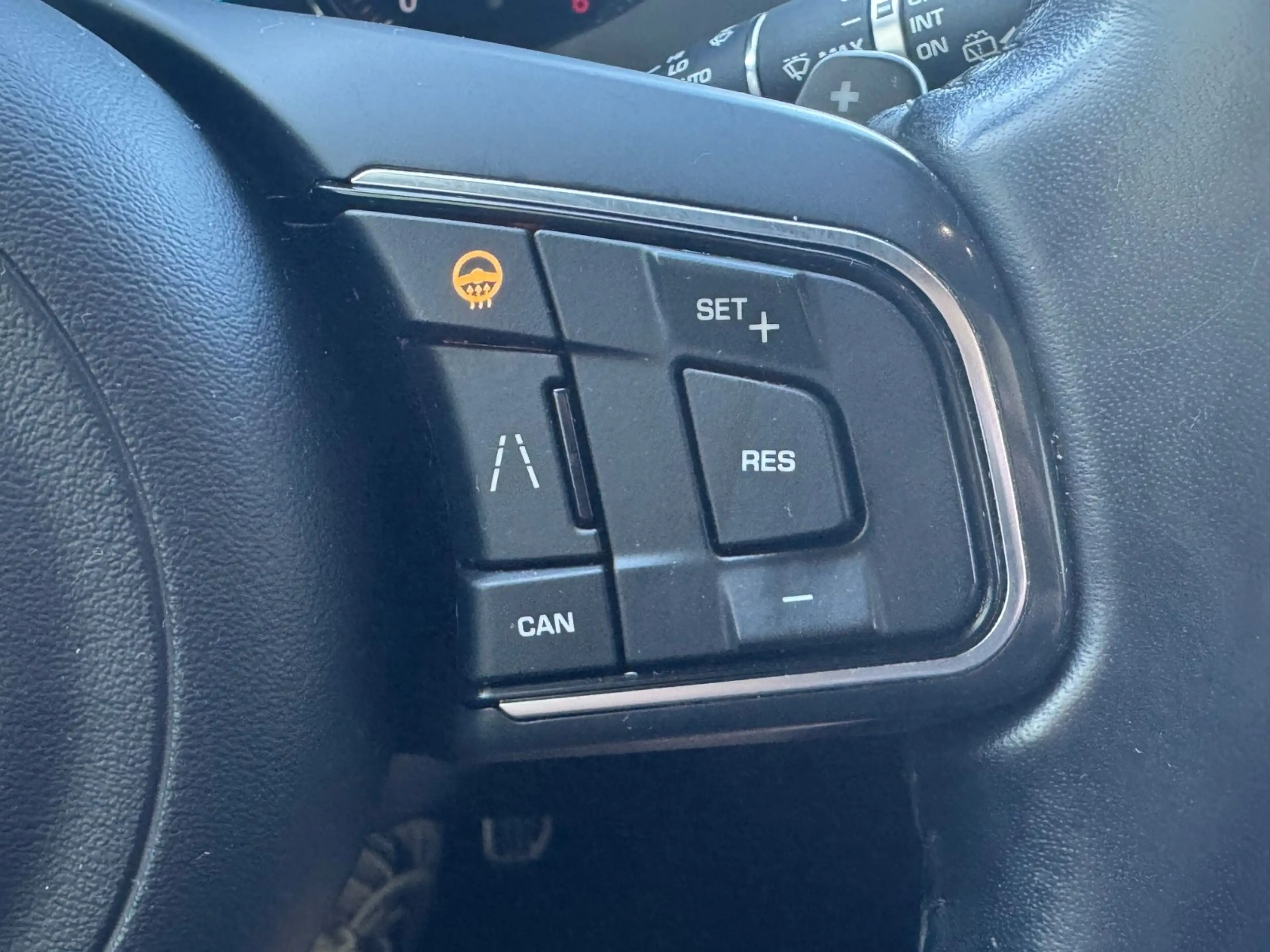 Jaguar F-Pace F-PACE Pure AWD | LED | NAVI | CAM — photo 11