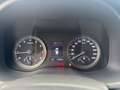 Hyundai TUCSON blue Advantage Grau - thumbnail 19