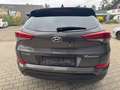 Hyundai TUCSON blue Advantage Grau - thumbnail 6