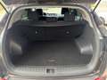 Hyundai TUCSON blue Advantage Grau - thumbnail 14