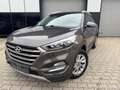 Hyundai TUCSON blue Advantage Grau - thumbnail 1