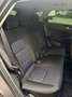 Hyundai TUCSON blue Advantage Grau - thumbnail 12