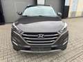 Hyundai TUCSON blue Advantage Grau - thumbnail 2