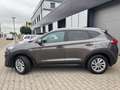 Hyundai TUCSON blue Advantage Grau - thumbnail 4
