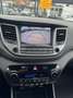 Hyundai TUCSON blue Advantage Grau - thumbnail 18
