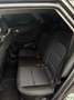 Hyundai TUCSON blue Advantage Grau - thumbnail 13