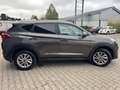 Hyundai TUCSON blue Advantage Grau - thumbnail 8