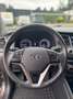 Hyundai TUCSON blue Advantage Grau - thumbnail 15