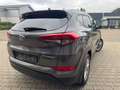 Hyundai TUCSON blue Advantage Grau - thumbnail 7