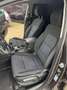 Hyundai TUCSON blue Advantage Grau - thumbnail 10