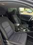 Hyundai TUCSON blue Advantage Grau - thumbnail 11