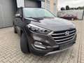Hyundai TUCSON blue Advantage Grau - thumbnail 3