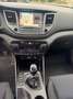 Hyundai TUCSON blue Advantage Grau - thumbnail 17
