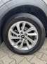 Hyundai TUCSON blue Advantage Grau - thumbnail 9