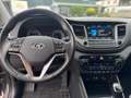 Hyundai TUCSON blue Advantage Grau - thumbnail 16