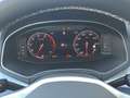 SEAT Arona DSG - Style Edition€ 23.999,-* VERKAUFT ! Noir - thumbnail 13