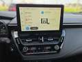 Toyota Corolla Corolla HB/TS Touring Sports Teamplayer 1,8-l-Hybr Blau - thumbnail 6