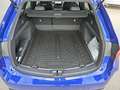 Toyota Corolla Corolla HB/TS Touring Sports Teamplayer 1,8-l-Hybr Blau - thumbnail 12