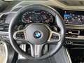 BMW X6 M50iA bijela - thumbnail 15