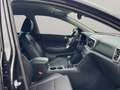 Kia Sportage 1.6 T-GDI Spirit *NAVI*Bluetooth* Black - thumbnail 16
