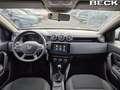 Dacia Duster Prestige TCe 150 EDC | Automatik,AHK,Klima,Navi,BT Gris - thumbnail 9