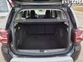 Dacia Duster Prestige TCe 150 EDC | Automatik,AHK,Klima,Navi,BT Gris - thumbnail 14