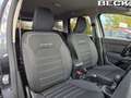 Dacia Duster Prestige TCe 150 EDC | Automatik,AHK,Klima,Navi,BT Gris - thumbnail 12