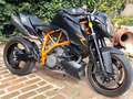KTM 990 Super Duke Super duke 990 Naranja - thumbnail 3