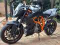 KTM 990 Super Duke Super duke 990 Naranja - thumbnail 4