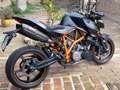 KTM 990 Super Duke Super duke 990 Naranja - thumbnail 1