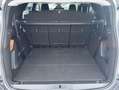 Peugeot 5008 1.2 PureTech S&S Allure 7 pl. 130 Gris - thumbnail 16