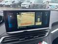 Peugeot 5008 1.2 PureTech S&S Allure 7 pl. 130 Gris - thumbnail 21