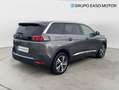 Peugeot 5008 1.2 PureTech S&S Allure 7 pl. 130 Gris - thumbnail 5