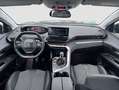 Peugeot 5008 1.2 PureTech S&S Allure 7 pl. 130 Gris - thumbnail 10