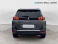 Peugeot 5008 1.2 PureTech S&S Allure 7 pl. 130 Gris - thumbnail 4