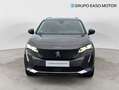 Peugeot 5008 1.2 PureTech S&S Allure 7 pl. 130 Gris - thumbnail 8