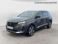 Peugeot 5008 1.2 PureTech S&S Allure 7 pl. 130 Gris - thumbnail 1