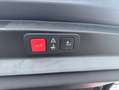 Peugeot 5008 1.2 PureTech S&S Allure 7 pl. 130 Gris - thumbnail 17