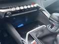Peugeot 5008 1.2 PureTech S&S Allure 7 pl. 130 Gris - thumbnail 18