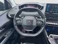 Peugeot 5008 1.2 PureTech S&S Allure 7 pl. 130 Gris - thumbnail 12