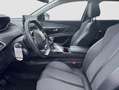 Peugeot 5008 1.2 PureTech S&S Allure 7 pl. 130 Gris - thumbnail 9