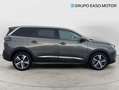 Peugeot 5008 1.2 PureTech S&S Allure 7 pl. 130 Gris - thumbnail 6