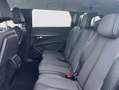 Peugeot 5008 1.2 PureTech S&S Allure 7 pl. 130 Gris - thumbnail 13