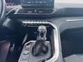Peugeot 5008 1.2 PureTech S&S Allure 7 pl. 130 Gris - thumbnail 11